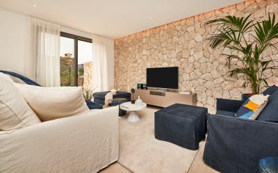 B3-Es-Capdella-homes-living-room-Mar23