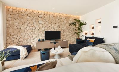 B4-Es-Capdella-homes-living-room-Mar23