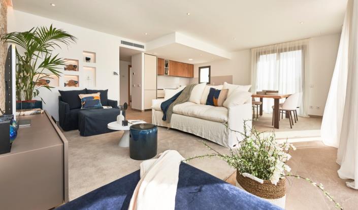 Image No.13-3 Bed Townhouse for sale