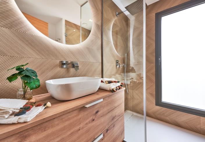 Image No.23-3 Bed Townhouse for sale