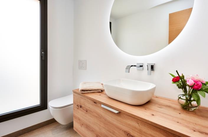 Image No.24-3 Bed Townhouse for sale