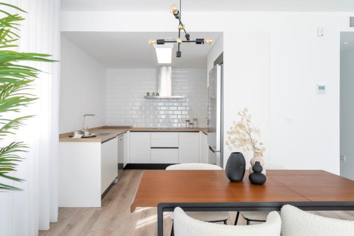 Image No.19-3 Bed Apartment for sale