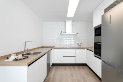 B5-1-Amara-Gran-Alacant-kitchen_Oct-2023