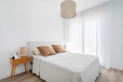 B6-1-Amara-Gran-Alacant-bedroom_Oct-2023