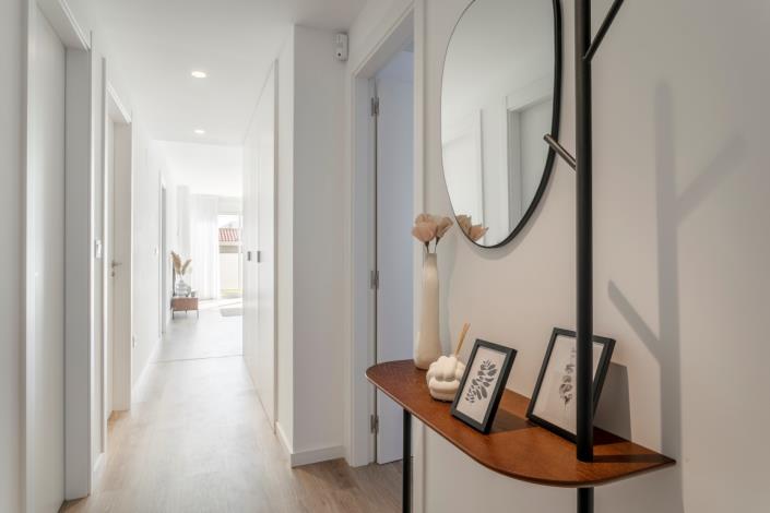 Image No.30-3 Bed Apartment for sale