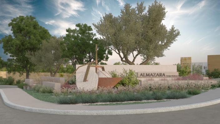 Image No.28-Penthouse de 3 chambres à vendre à Istán