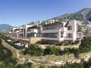 A6-1_Almazara-Hills_apartments_Istan_Marbella_facade