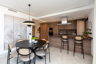 B4_Almazara-Hills_apartments_Istan_Marbella_kitchen_May_2023