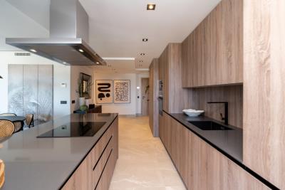 B5-2_Almazara-Hills_apartments_Istan_Marbella_kitchen_May_2023