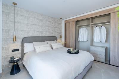 B7-2_Almazara-Hills_apartments_Istan_Marbella_bedroom_May_2023