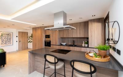 B3_Almazara-Hills_apartments_Istan_Marbella_kitchen_May_2023_2