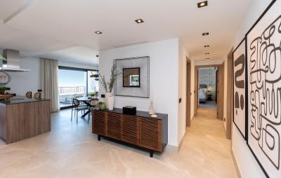 B6_Almazara-Hills_apartments_Istan_Marbella_entrance_May_2023_2