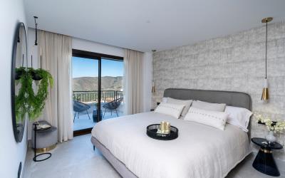 B7-1_Almazara-Hills_apartments_Istan_Marbella_bedroom_May_2023_2
