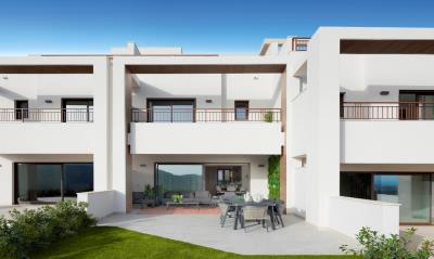 A2_Almazara_Views_townhouses_Istan_Marbella_exterior_Sept-2023_2