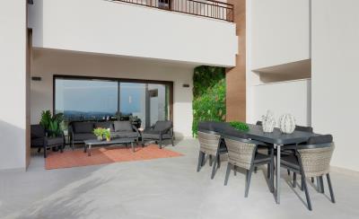 A6-1_Almazara_Views_townhouses_Istan_Marbella_terrace-Sept-2023_2