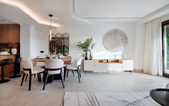 Image No.15-3 Bed Townhouse for sale