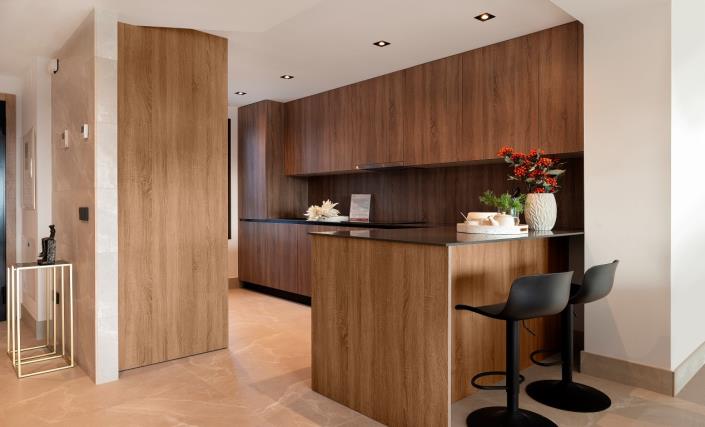 Image No.17-3 Bed Townhouse for sale