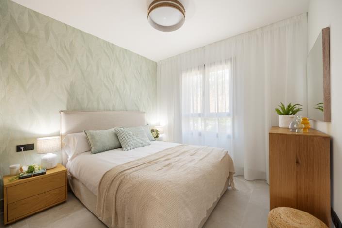 Image No.21-3 Bed Townhouse for sale