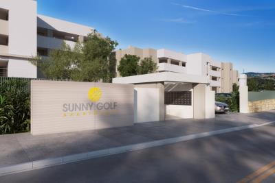 A2-Sunny-Golf-apartments-Estepona-entrance