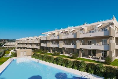 A4-Sunny-Golf-apartments-Estepona-pool