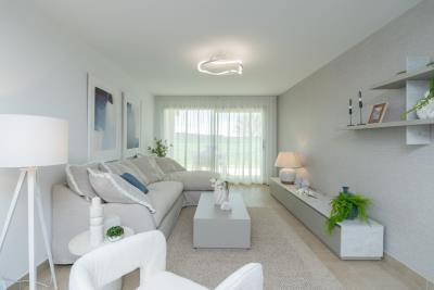 B1-1-Sunny-Golf-apartments-Estepona-salon_Abril-24