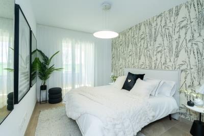 B4-1-Sunny-Golf-apartments-Estepona-bedroom_Abril-24