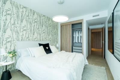 B4-2-Sunny-Golf-apartments-Estepona-bedroom_Abril-24
