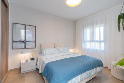B5-1-Sunny-Golf-apartments-Estepona-bedroom_Abril-24