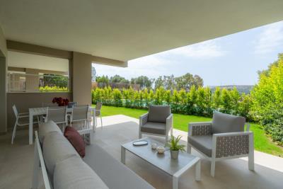 A8-2-Sunny-Golf-apartments-Estepona-terrace-Agosto2024