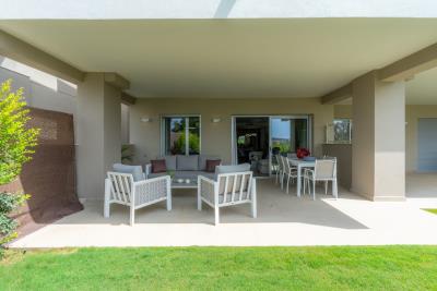 A11-2-Sunny-Golf-apartments-Estepona-terrace-Agosto2024