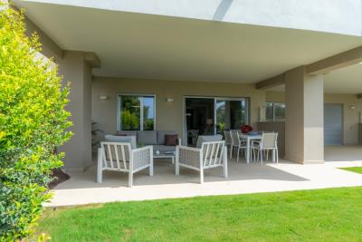 A10-2-Sunny-Golf-apartments-Estepona-terrace-Agosto2024