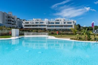 Taylor Wimpey España most sold property