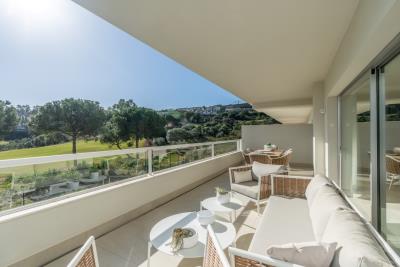 A6-1_Solana-Village-G-apartments-La-Cala-Golf-BLQ8-5_terrace_March-2025