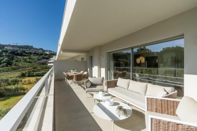 A6-2_Solana-Village-G-apartments-La-Cala-Golf-BLQ8-5_terrace_March-2025