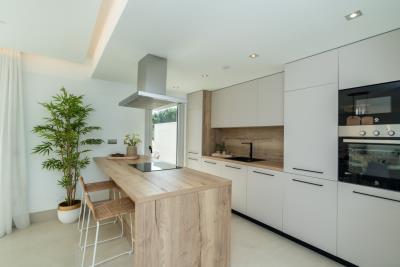 B5-33_Solana-Village-G-apartments-La-Cala-Golf-BLQ8-5_cocina_March-2025