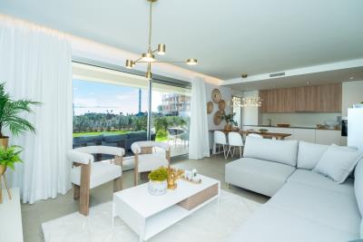 B2-Solana-Village-P4-1-La-Cala-Golf-livingroom