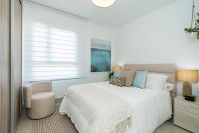 B7-2_Solana-Village-G-apartments_La-Cala-Golf-BLQ8-5-bedroom_March-2025