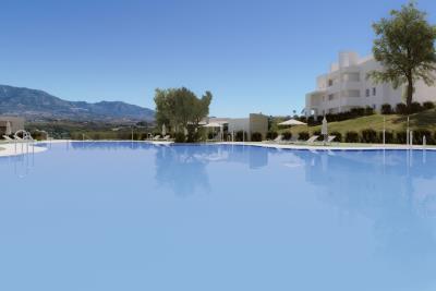 A2_Solana-Village-apartments-La-Cala-Golf-pool