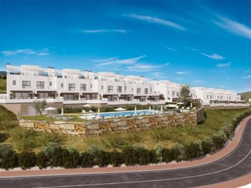 A1_Belaria-townhouses-La-Cala-Golf-facade_Mar-23