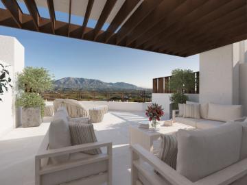 A7_Belaria-townhouses-La-Cala-Golf-Terrace-PB_Mar-23