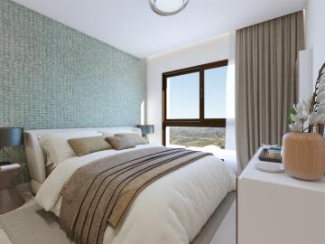 B6_Belaria-townhouses-La-Cala-Golf-Bedroom_Mar-23