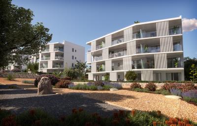 A7-La-Mar-Cala-d-Or-apartments