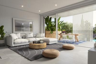 B1-La-Mar-Cala-d-Or-livingroom