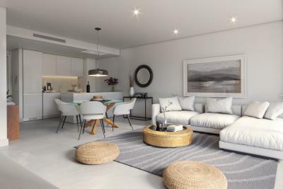 B2-La-Mar-Cala-d-Or-livingroom