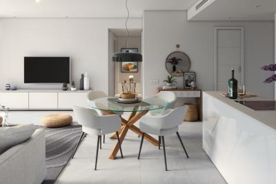 B3-La-Mar-Cala-d-Or-livingroom
