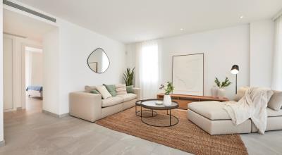 B1-La-Mar-Cala-d-Or-livingroom-Jun2024