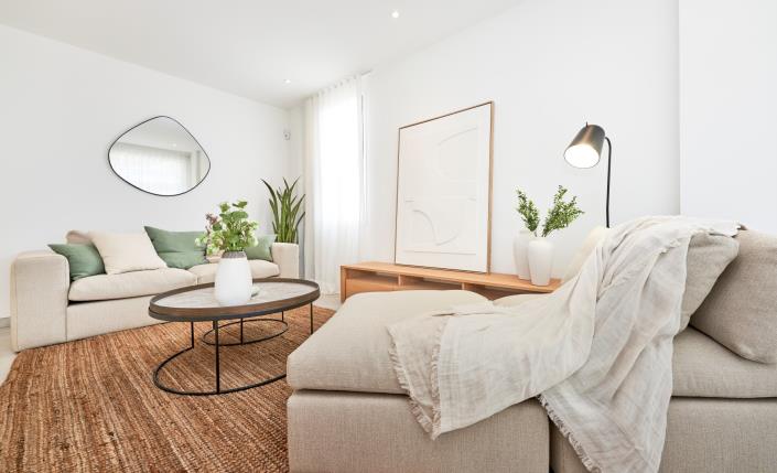 Image No.19-Appartement de 2 chambres à vendre à Cala d'Or