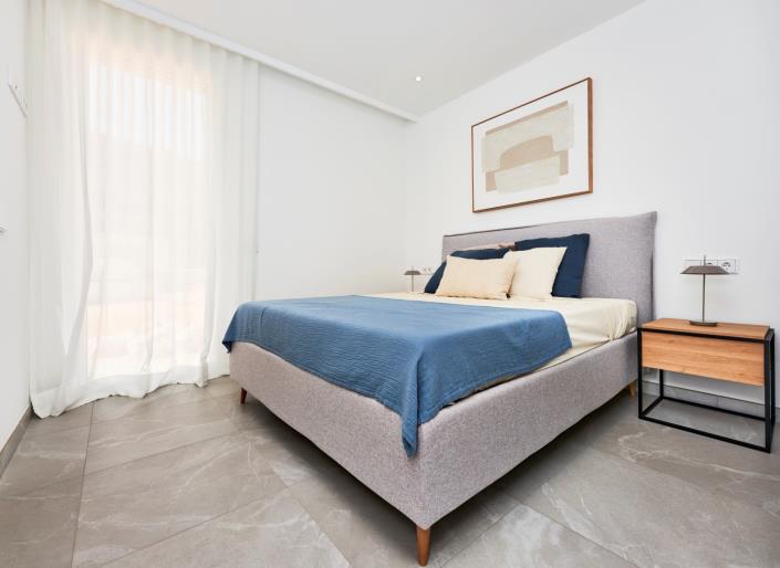 Image No.26-Appartement de 2 chambres à vendre à Cala d'Or