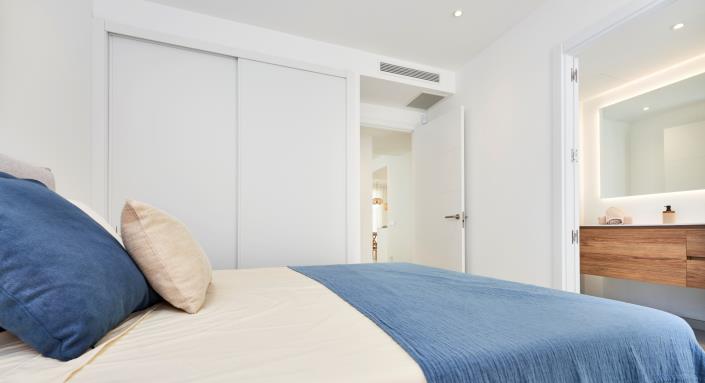 Image No.27-Appartement de 2 chambres à vendre à Cala d'Or