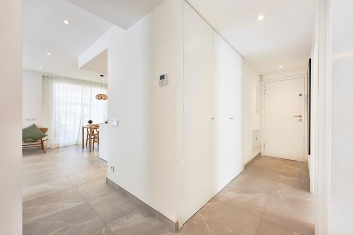 Image No.31-Appartement de 2 chambres à vendre à Cala d'Or